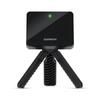 Golf measuring instrument Approach R10 Approach [Garmin] 010-02356-04