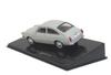 Ixo Model B VW 1600 TL 69 Beige 1/43 CLC503N