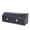Multifunctional Car Trunk Storage Organizer Set.