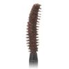 CANMAKE Quick Lash Curler Long Mascara 02 Brown 6.5g (x 1)
