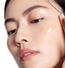 Sulwhasoo Concentrated Ginseng Rescue Ampoule 30ml – Microcapsule Anti-Aging Serum