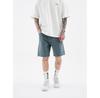 MyStars Washing Basic Shorts
