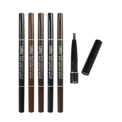 [JHL62222_51JI] Auto Eyebrow Pencil 1 Color 1 Piece Selectable - (29907276)