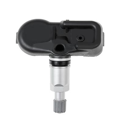 4PCS TPMS Tyre Pressure Sensor 42607-30070 For TOYOTA COROLLA LEXUS IS300H