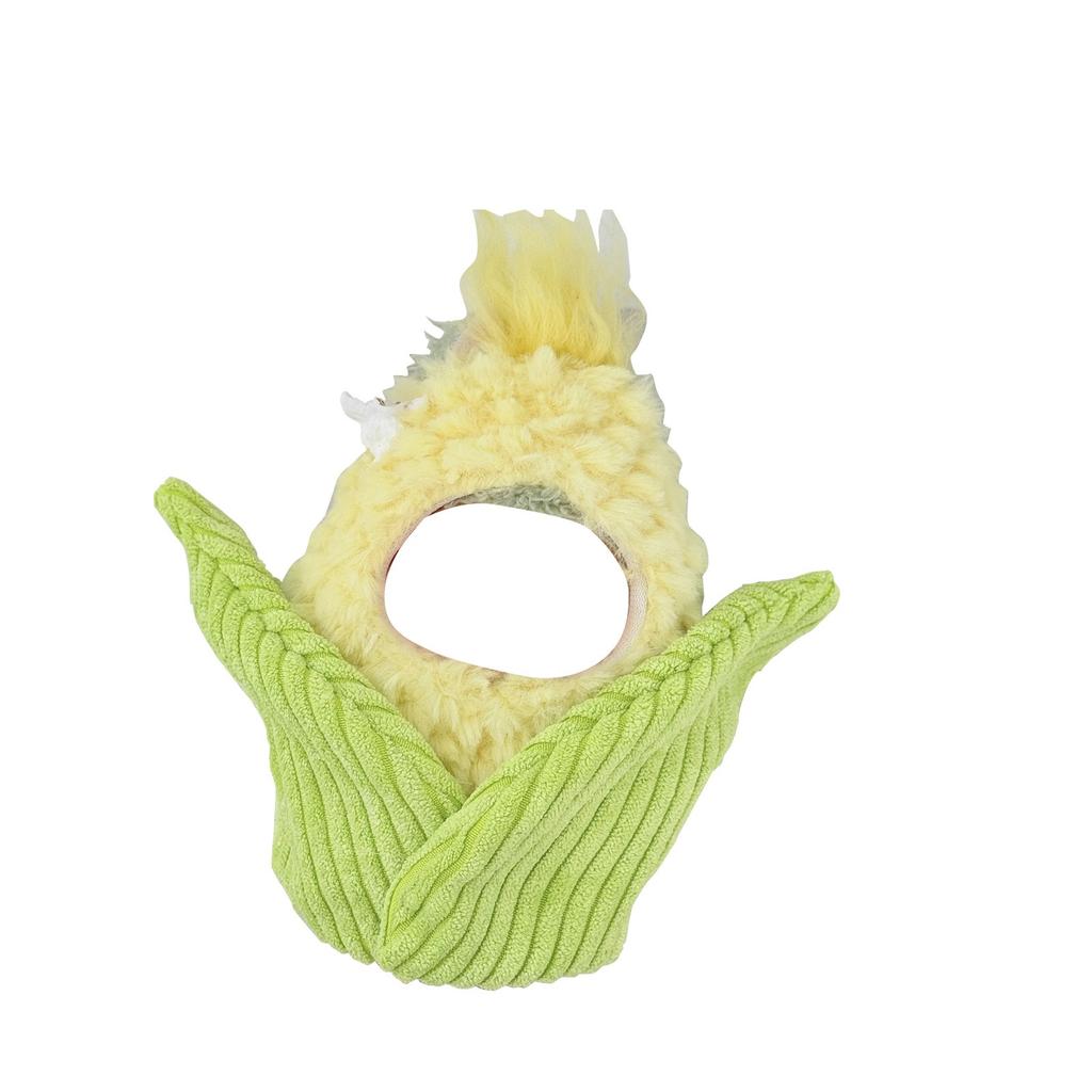 Fun Dolls Clothing, Anime Plush Toys And Cute Accessories,cute Dolls Clothings