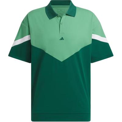 T-Shirts & Muskelshirts – Poloshirts