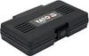 YT-17580 YATO SPARK PLUG REPAIR KIT