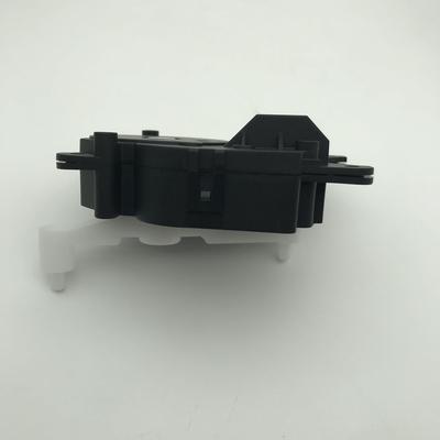 Para Lexus GX470 4.7L V8 2003- 2009 87106-35140 063700-8870 Atuador da Porta de Mistura Servo do Acelerador Subconjunto