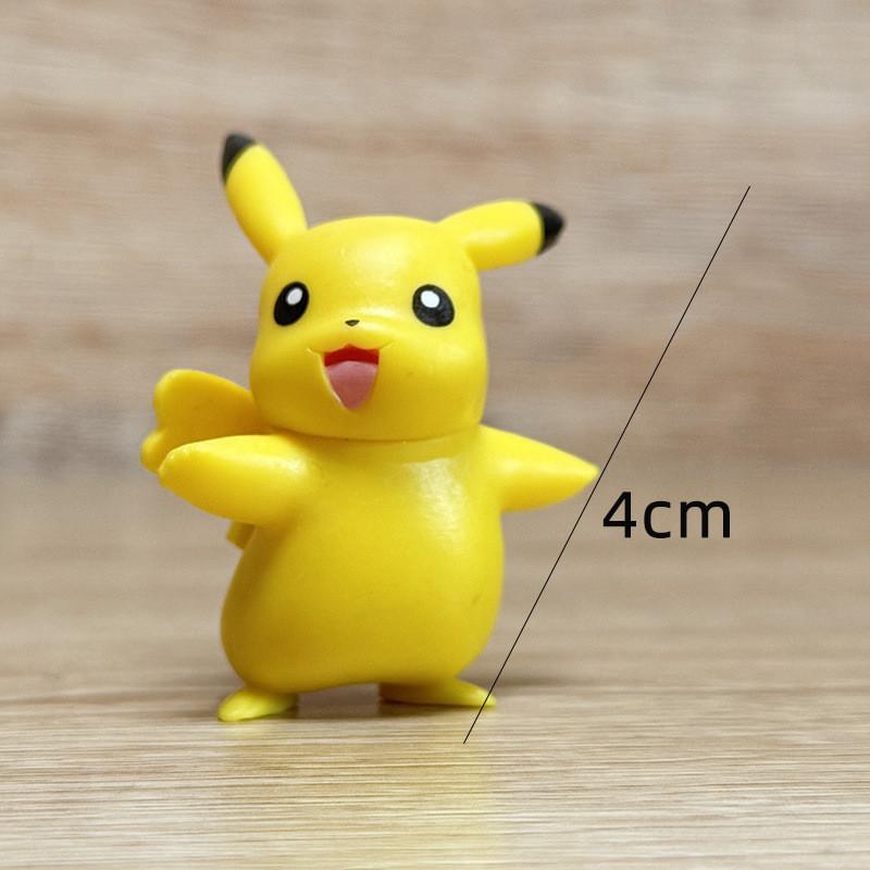 Cute decorative items Car Interior Decoration Handmade Figurine Model Doll Ornament