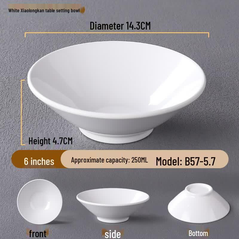 304 Stainless Steel Cutlery Set