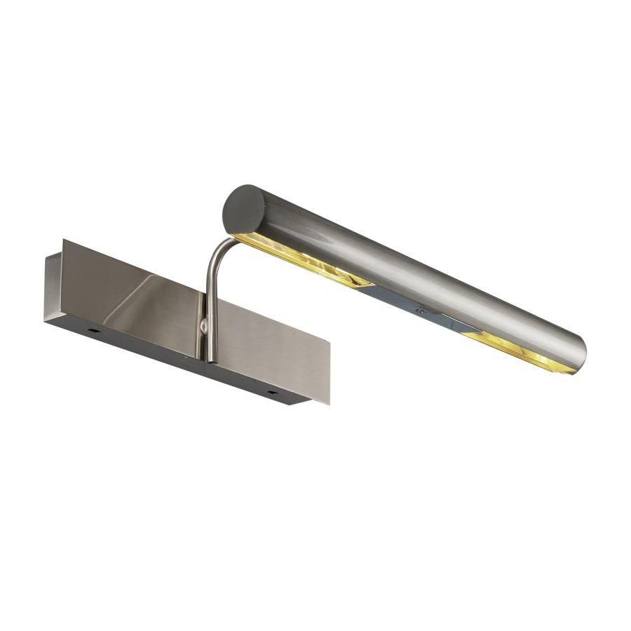 Kinkiet Gallery MB9920-2B NIK Italux