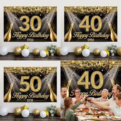 Artículos de fiesta – Suministros para fiestas