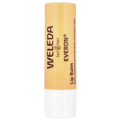 Everon Balzám na rty, 4,8 g(0,17 oz)