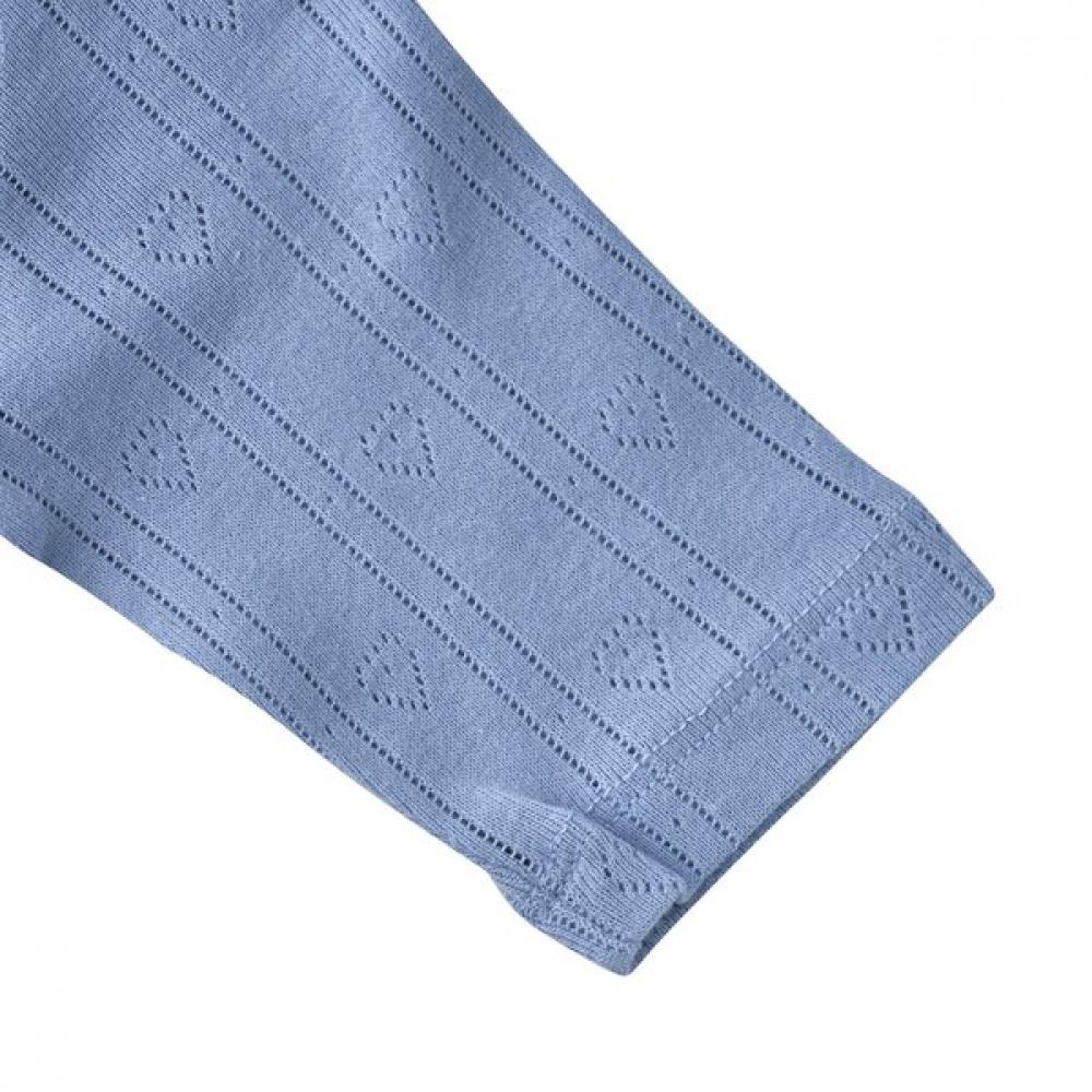 Mink Mui Petit Modal Set Bodysuit  36370 040 06 