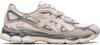 Scarpe unisex – Sneakers