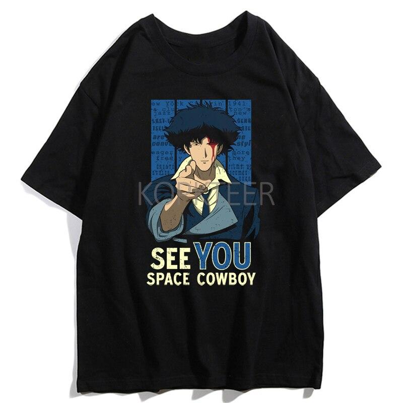 Buy Cowboy Bebop Spike Spiegel Batou 