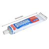 Heatsink Glue Thermal Conductive Glue Used in Lamps Electronic Appliances