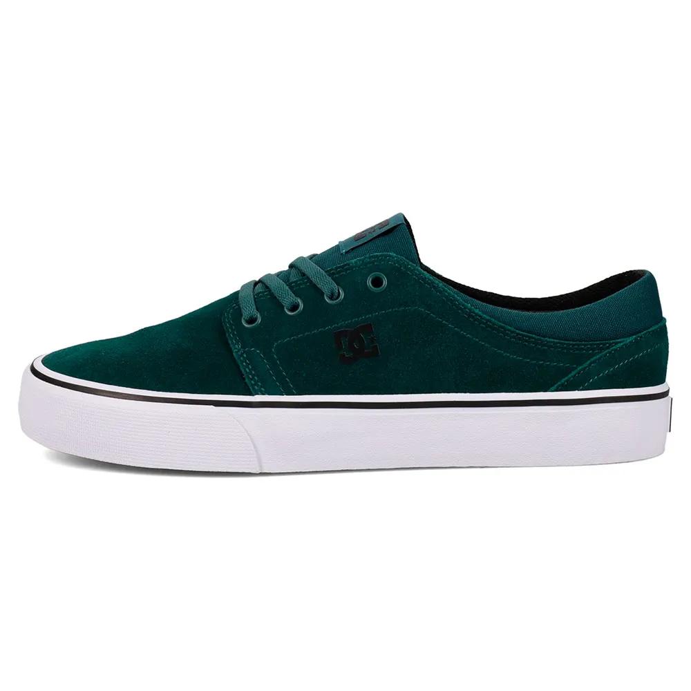 Dc Shoes Кросовки Trase SD
