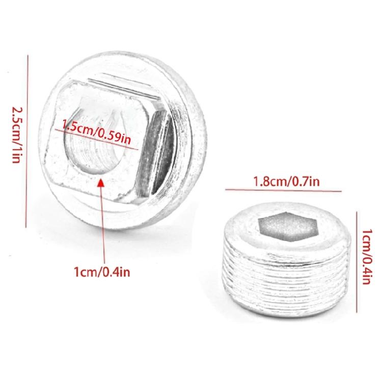 Bicycles Crank Arm Removal Tool Bike Crank Puller Repair Tool for KT013 BB30