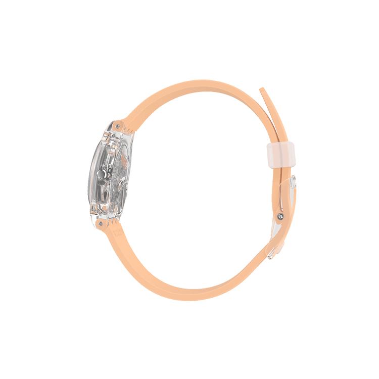 SWATCH Women's 25mm Watch LK395 LK395