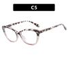 Fashion Ladies Reading Glasses Women Men Trendy Luxury Design Presbyopia Eyeglasses Cat Eye Anti-blue Light Eyewear for Female