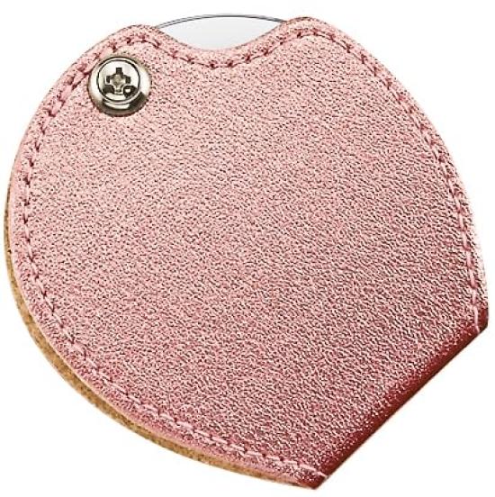 

Ikeda Lens Pocket Pink Magnifier, 3x63mm, RK-63(P),