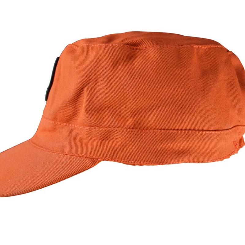 Brangdy Forest Firefighter Cloth Helmet