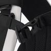 The North Face Standard Book Backpack White Label Nm2dr05k