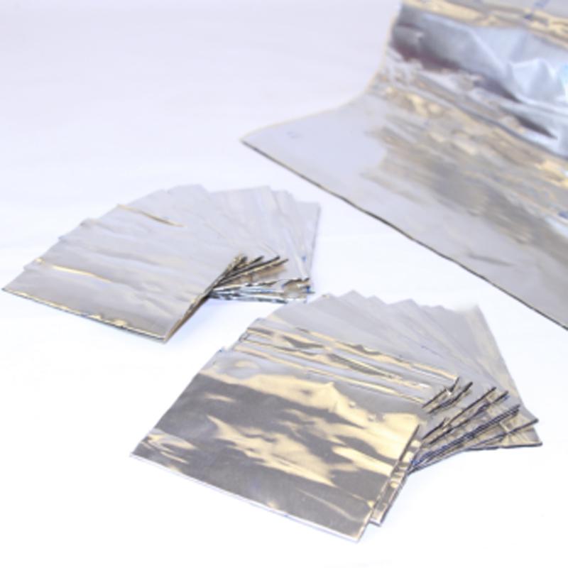 Panel Car sound insolation Damping Shock Absorber Plate 200mm*100mm For door Floor Firewall Chasis Trunk 10pcs
