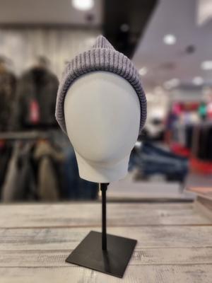 Buckaroo Uni A/R/N/P Knit Beanie 12 B245AP210P