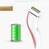 Waterproof Women Shaver for Intimate Areas Secret Epilator Body Face Bikini Haircuts Female Trimmer Lady Sex Depilation
