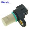 Camshaft / Crankshaft Position Sensor 39180-22600 39350-22600 Fits Hyundai Accent 2000 2001 2002 2003 2004 2005 1.5 1.6L TDC