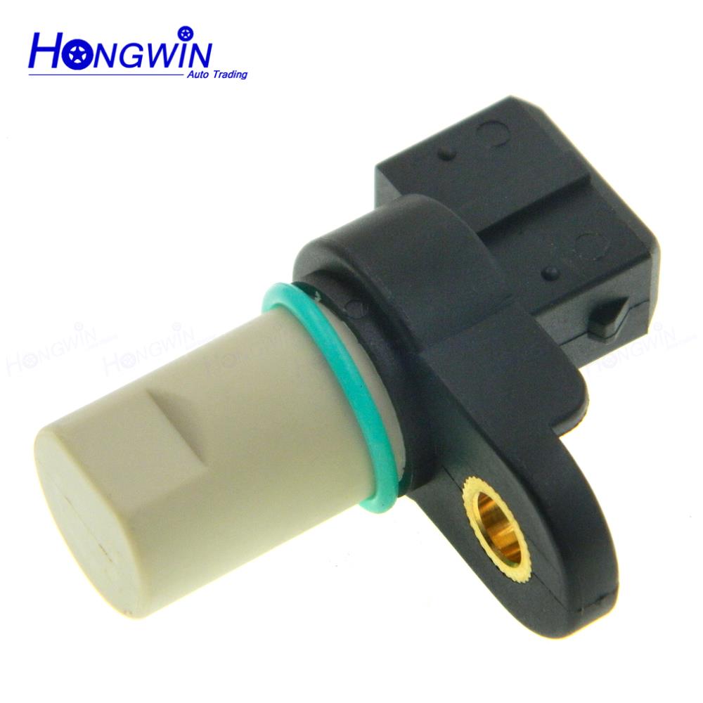 Camshaft / Crankshaft Position Sensor 39180-22600 39350-22600 Fits Hyundai Accent 2000 2001 2002 2003 2004 2005 1.5 1.6L TDC
