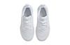 Nike Omni Multi-Court White Pure Platinum GS DM9027-100