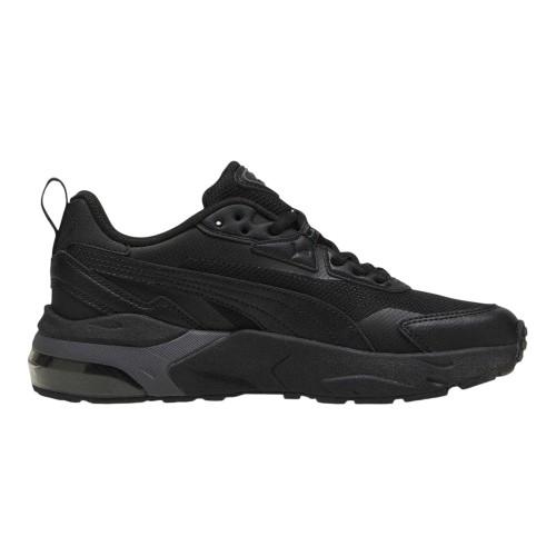 Puma Womens/Ladies Cilla Running Trainers