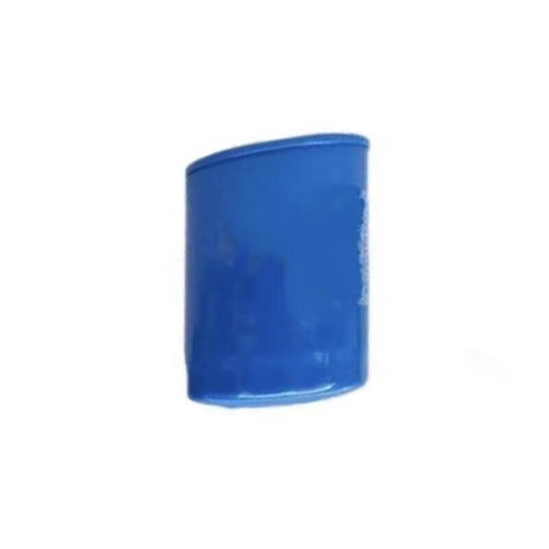 

Chunshen Compatible Zhan Yang JY633 Oil Filter 1
