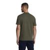 Lyle & Scott Mens Tonal Eagle T-Shirt