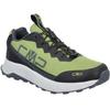 CMP Phelyx Multisport Sneakers