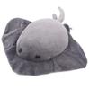 Ocn Animal Plush Toy Super Soft   Companion Cotton Filling S Animal Stuffed Pillow 52cm