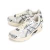 Gel 1130 Sneakers 101