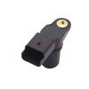 1PC Camshaft Position Sensor 7701058077 For Nissan Almera Kubistar Micra Qashqai
