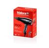 Фен Valera Swiss Silent Jet 7500 Light Ionic (SXJ 7500 RC)