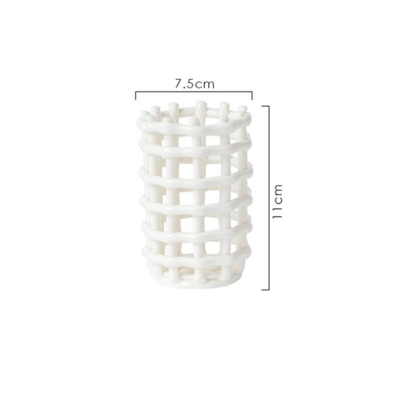 

Креативная керамическая мыльница для слива в ванной комнате, мыльница и емкость для хранения зубной щетки и зубной пасты, украшение для дома, аксессуары для ванной комнаты