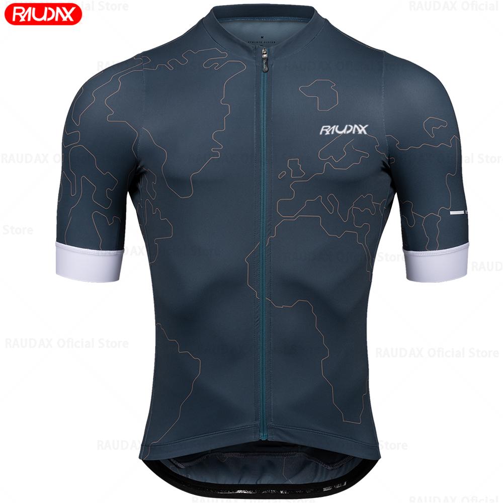 

2026 Silicona Power Band Summer Short Sleeve Cycling Jersey Set Maillot Ropa Ciclismo Bicycle Top Quality Cycling Clothing Shirts 4XL