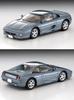 Tomica Limited Vintage Neo Ferrari F355 Berlinetta šedý hotový produkt 311560 1/64 LV-NEO