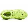 Fila Mihara X FILA Pantera Low Running Shoes Yellow F12M111137FSY