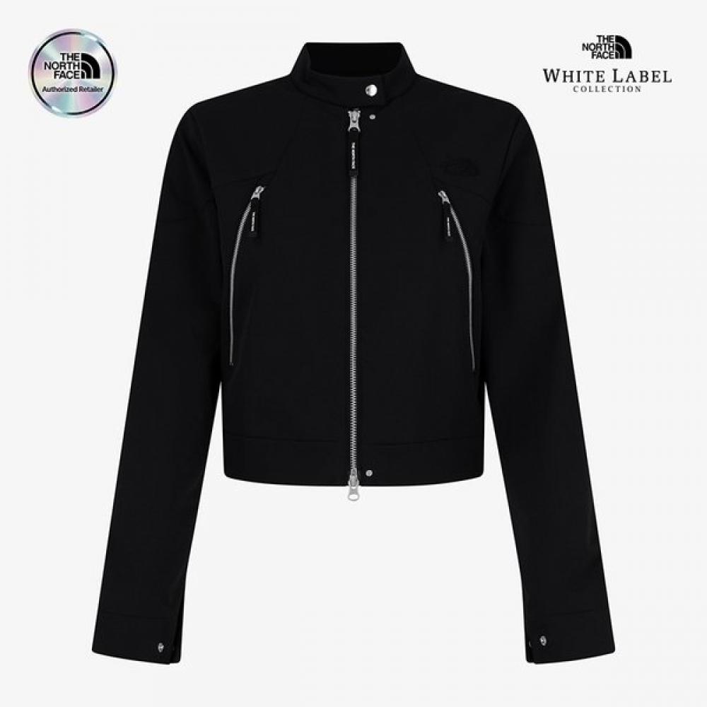 The North Face Women X Rider Blk Nj3br81j 85