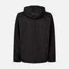 Columbia Men'S Enjoy 365 Ii Lightweight Wind Jacket