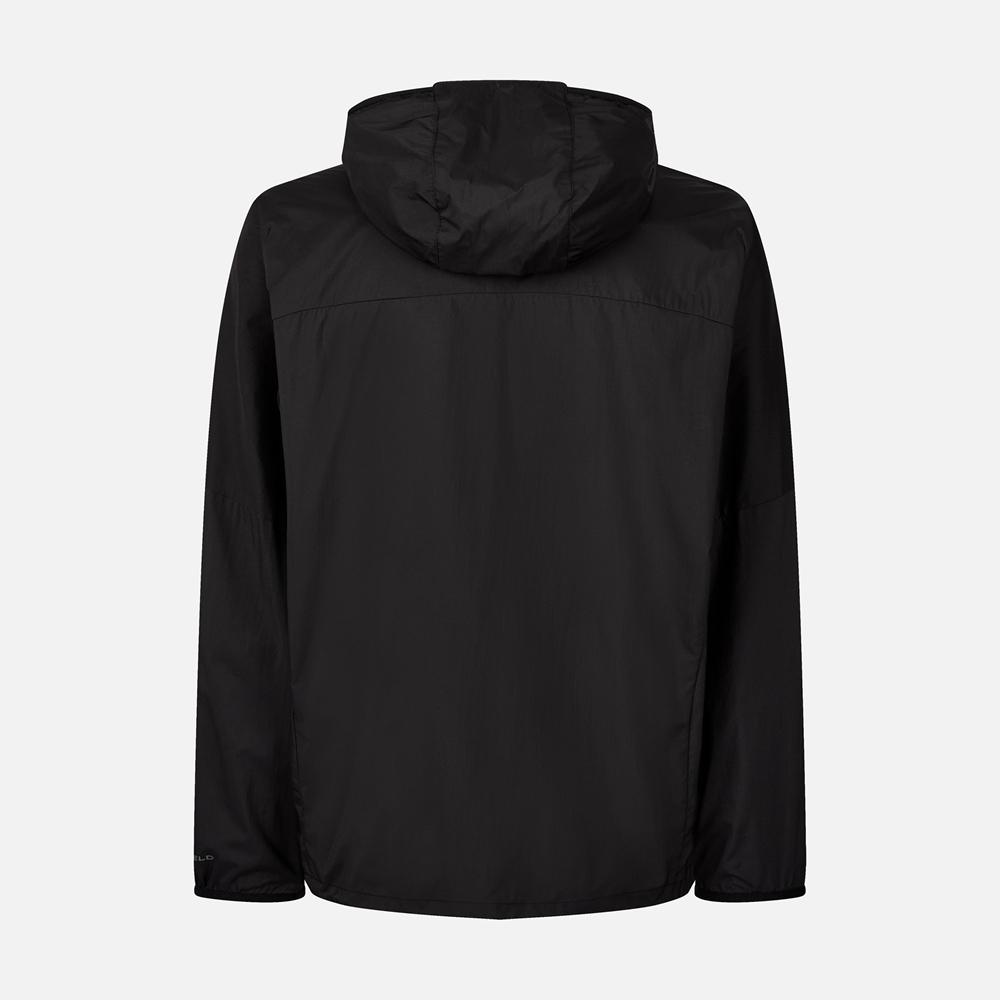 Columbia Men'S Enjoy 365 Ii Lightweight Wind Jacket