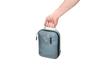 THULE Bag In Bag Thule Compression Packing Cube Small Pond Gray 3205114
